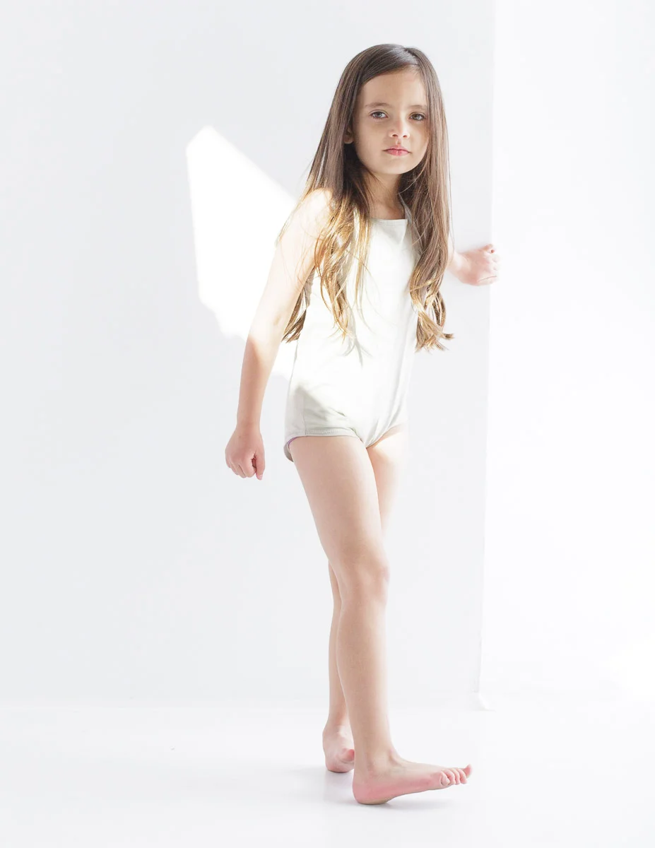 littles-collection-ss18.jpg