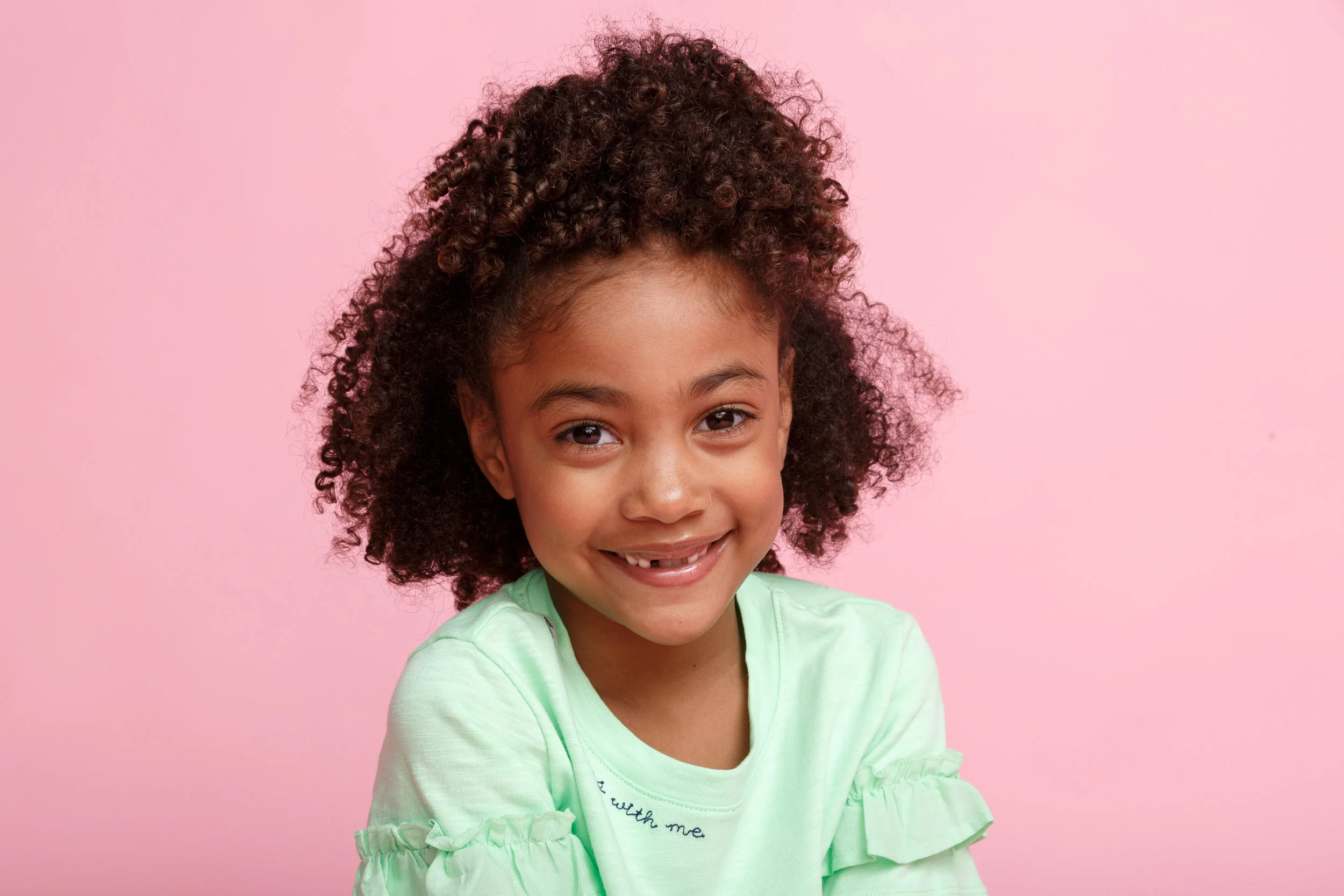 Girl-on-pink.jpg