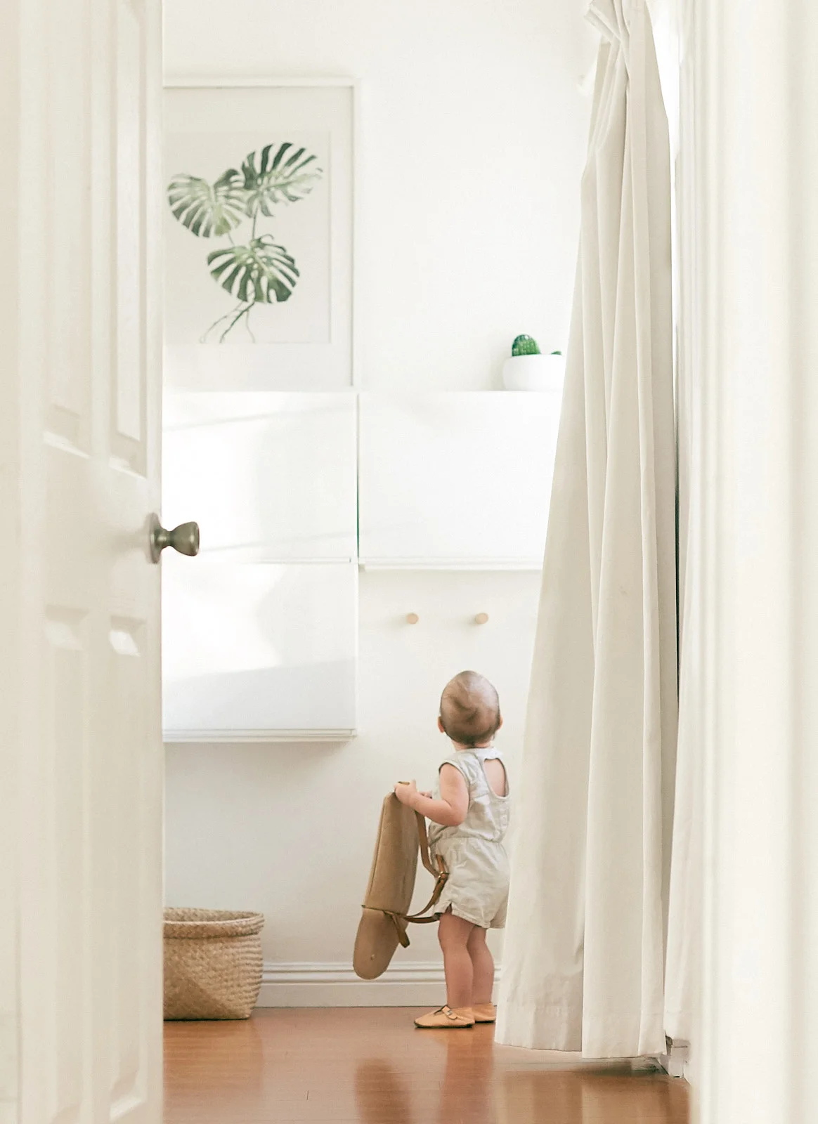 Fall-Kids0-496.jpg