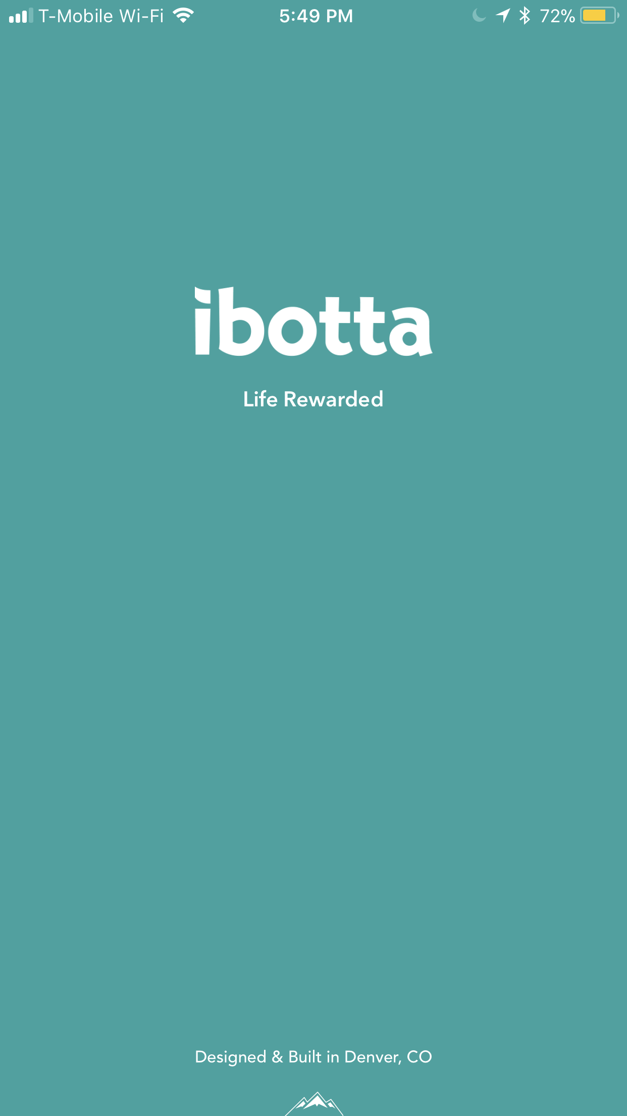 UPDATED: How I Am Making Money ($450+) Using Ibotta