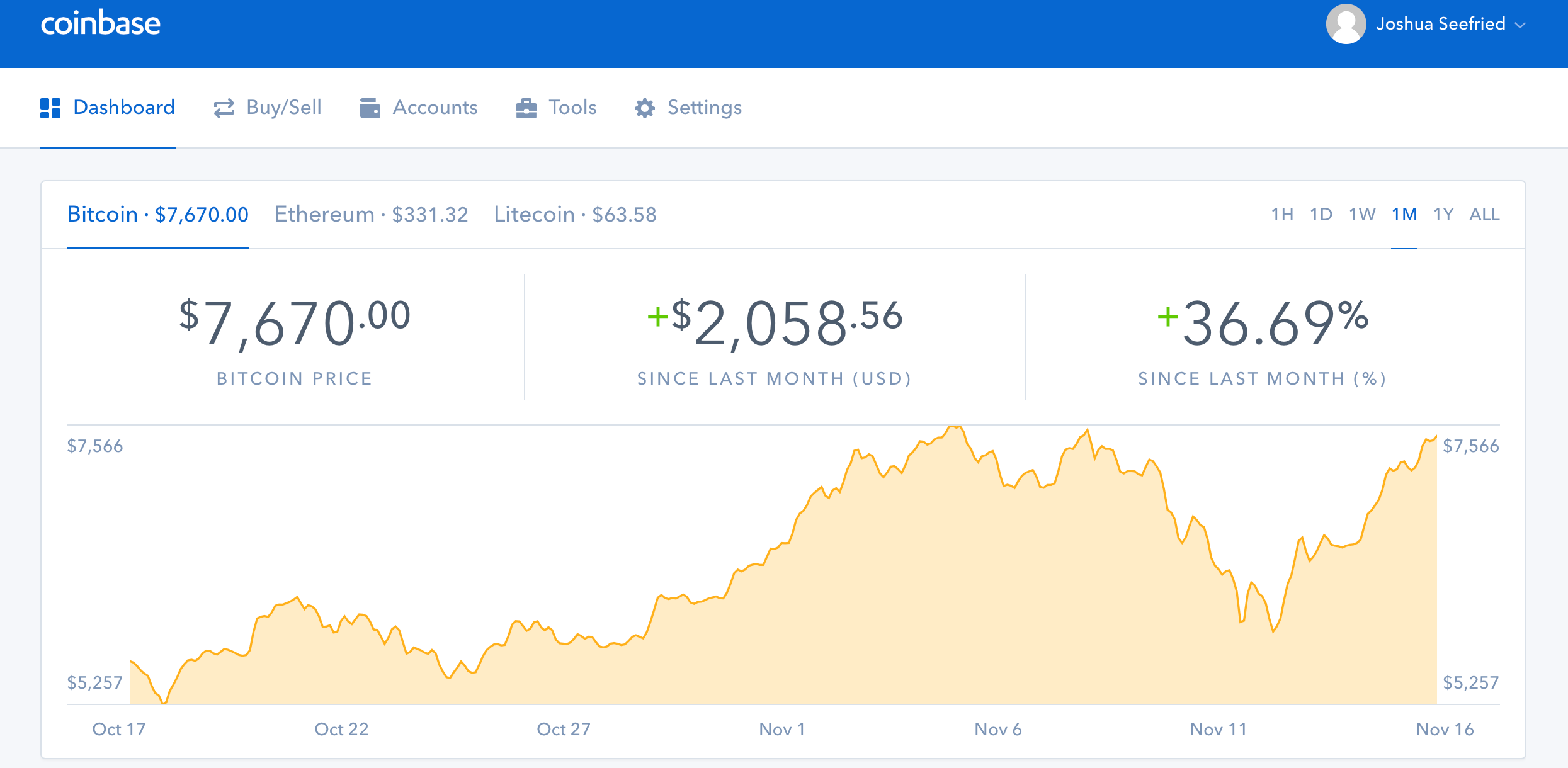 Coinbase2.png