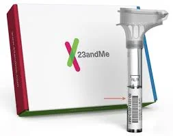 23andme.jpeg