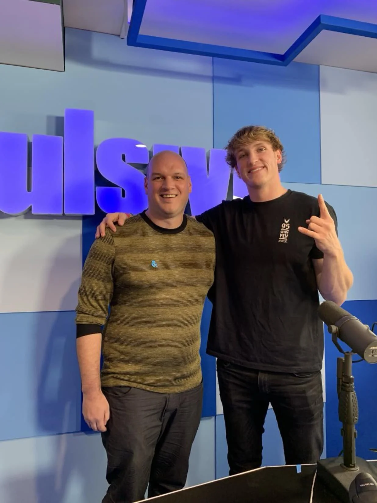 The Third Wave of Social Media