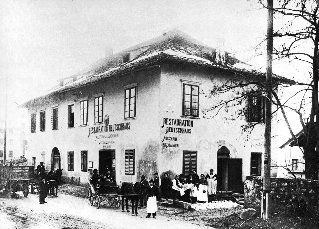 Haus_Patauner2.jpg