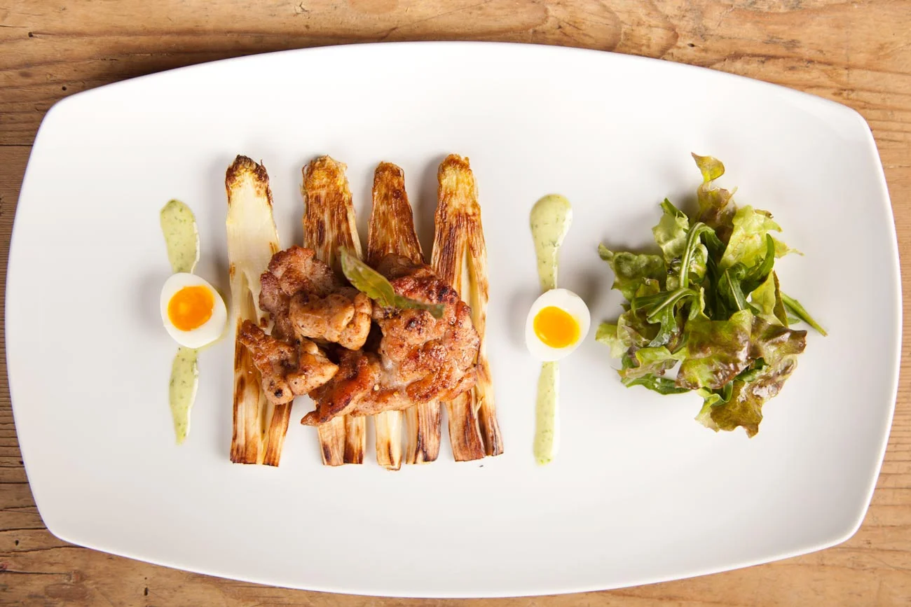 Food_Spring-40-big.jpg