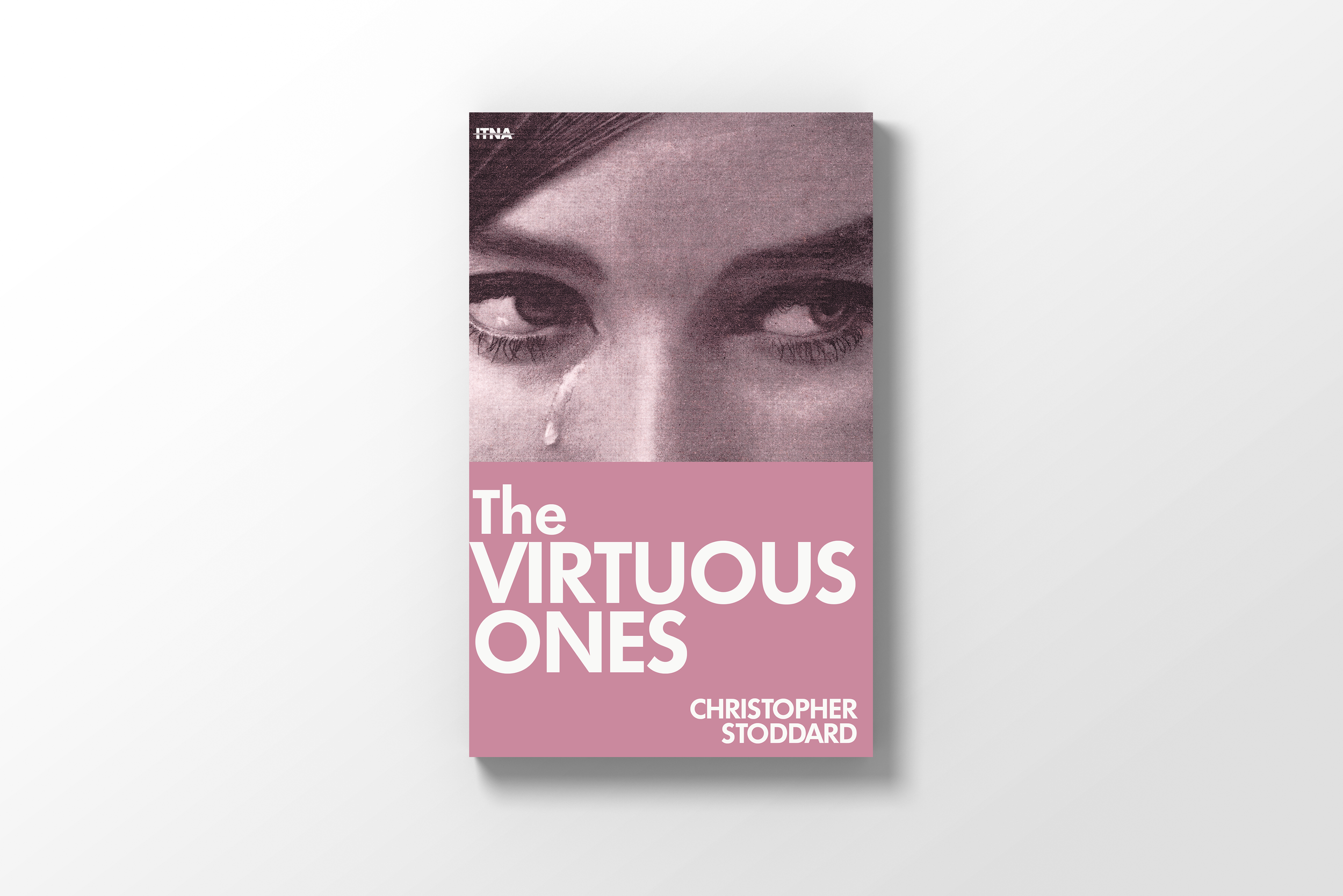 THE VIRTUOUS ONES | Christopher Stoddard
