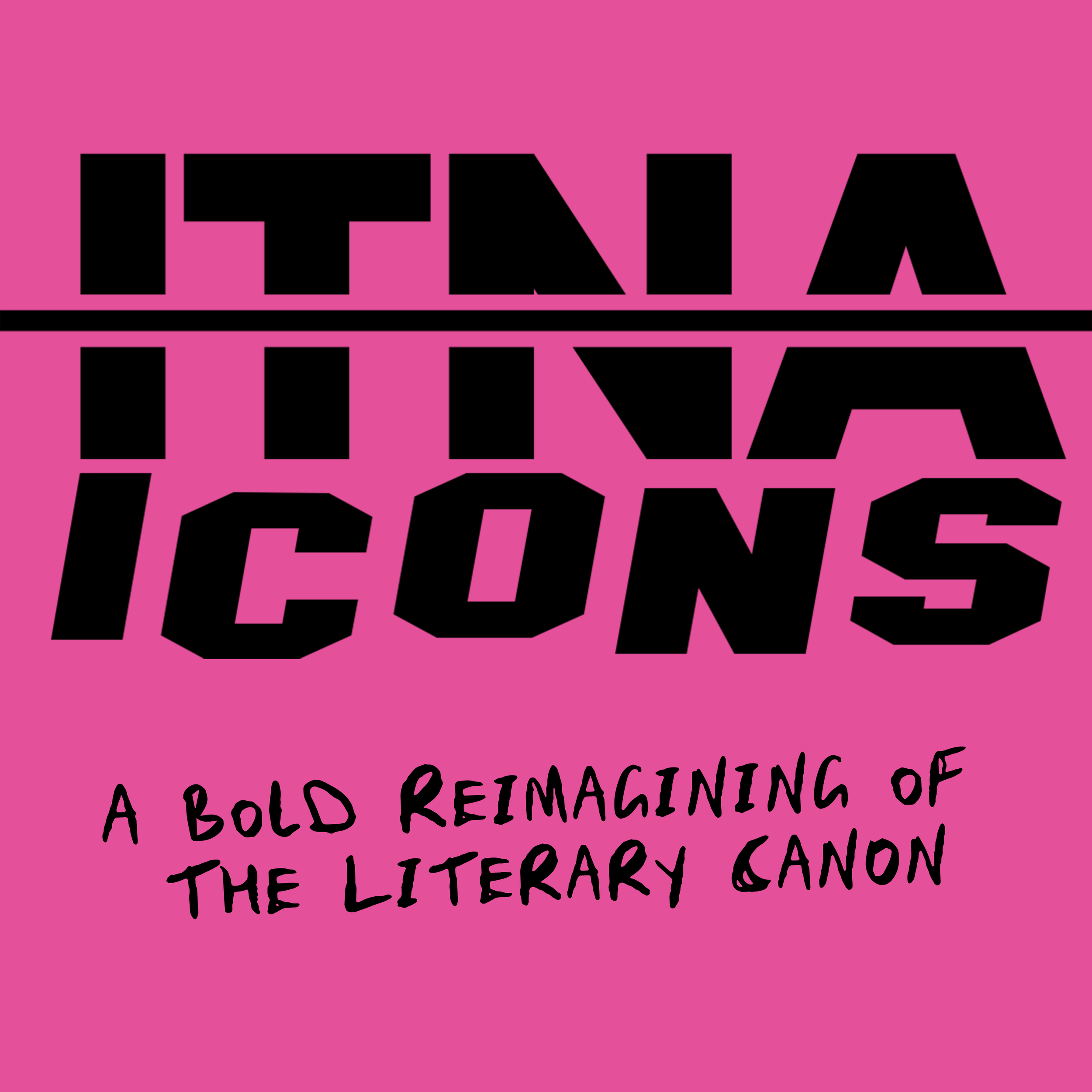 ICONS Logo.png