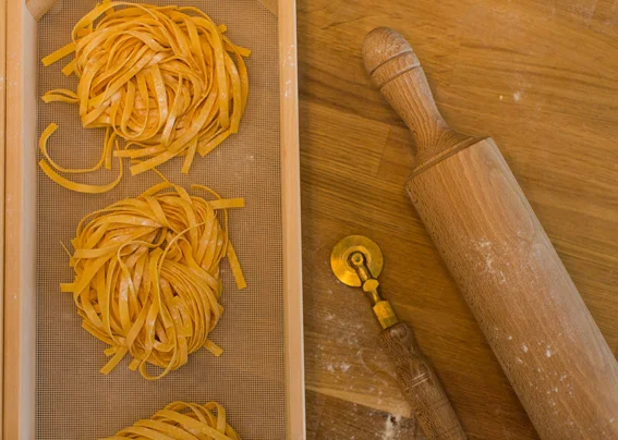 tagliatelle.jpg