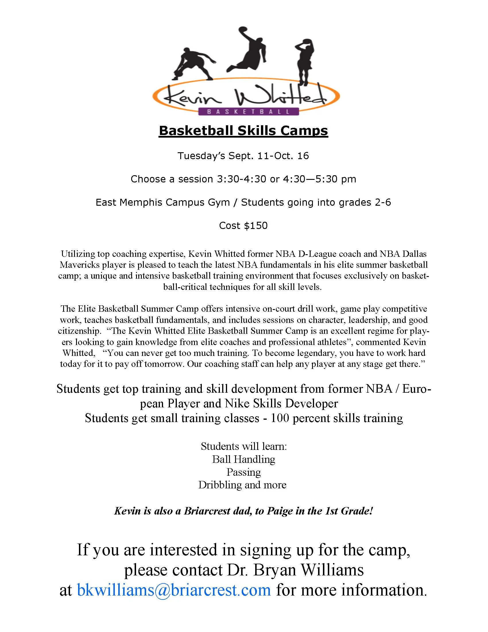 Basketball Camp.jpg