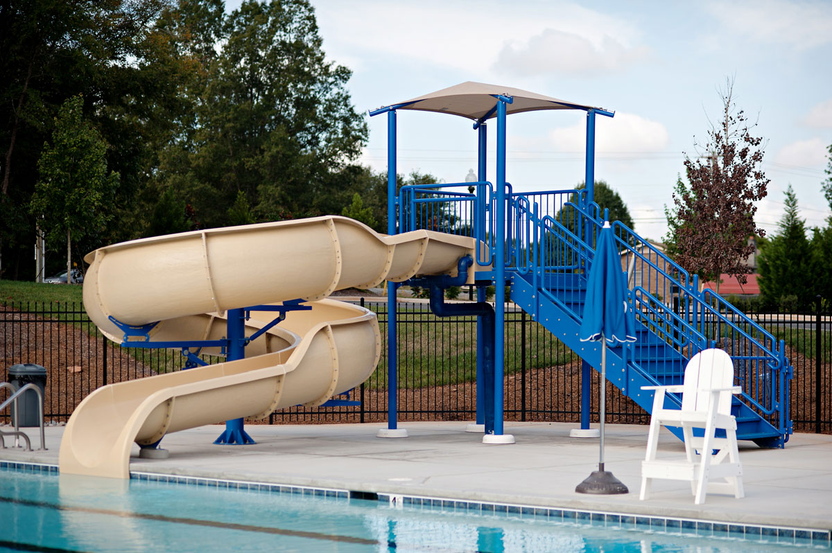 _PaceDevelopment_Pool_TBM-1064-1200.jpg