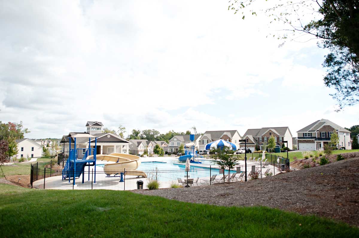 _PaceDevelopment_Pool_TBM-1019-1200.jpg