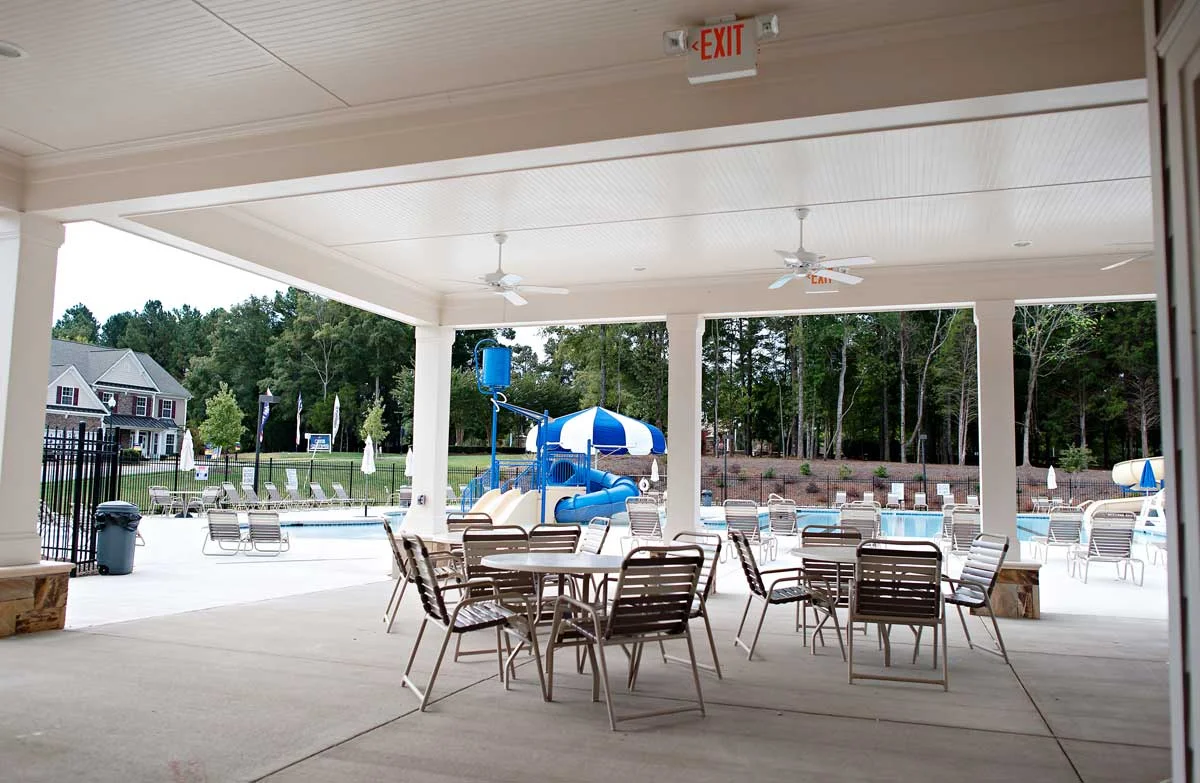 _PaceDevelopment_Pool_TBM-1031-1200.jpg