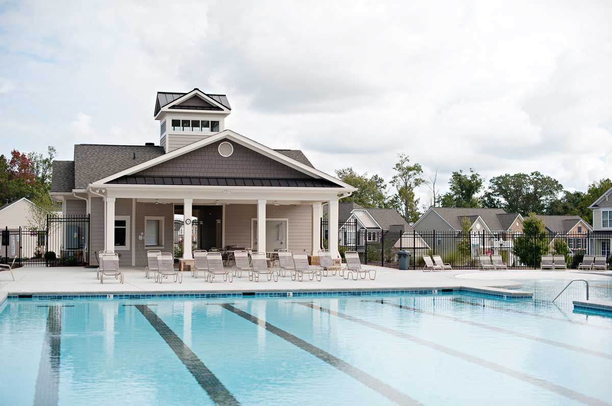 _PaceDevelopment_Pool_TBM-1041=1200.jpg