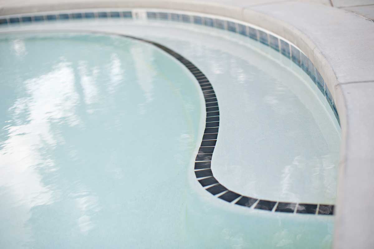 _PaceDevelopment_Pool_TBM-1078-1200.jpg