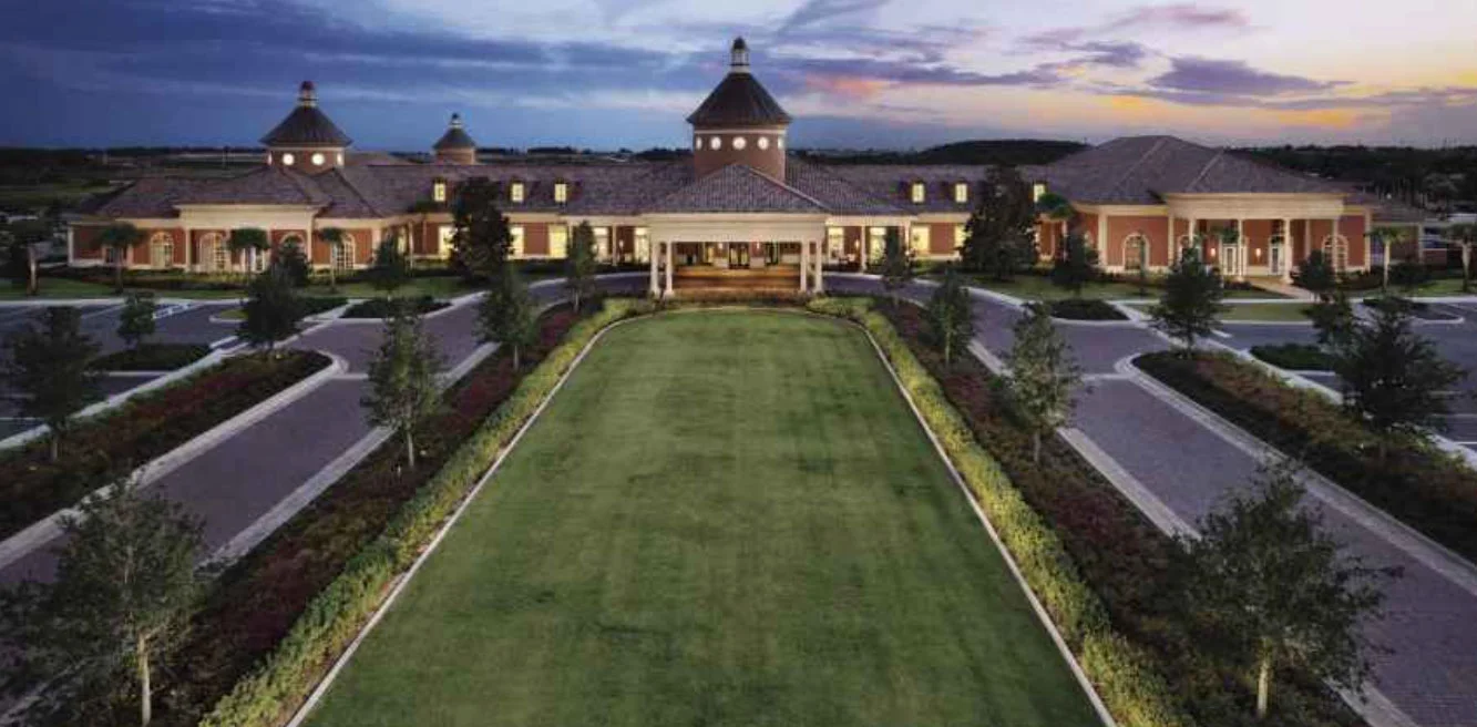 Press: Builder Magazine on Trilogy Project