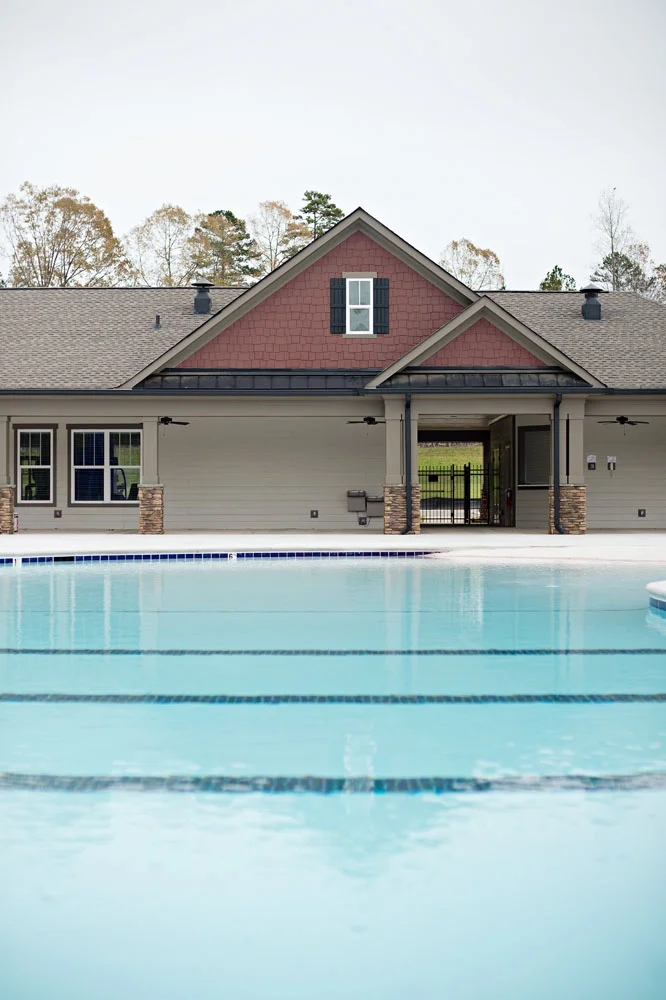 _11_18_15_PaceSwimClub_Lawson2-TBM-1039.jpg