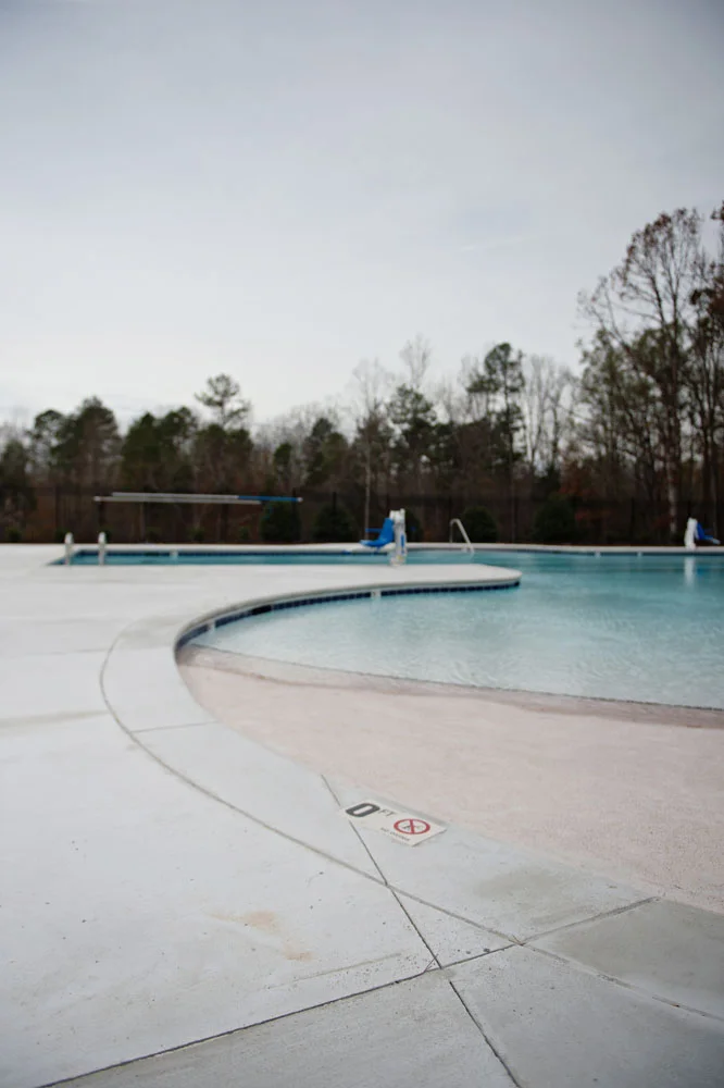 _11_18_15_PaceSwimClub_Lawson2-TBM-1044.jpg