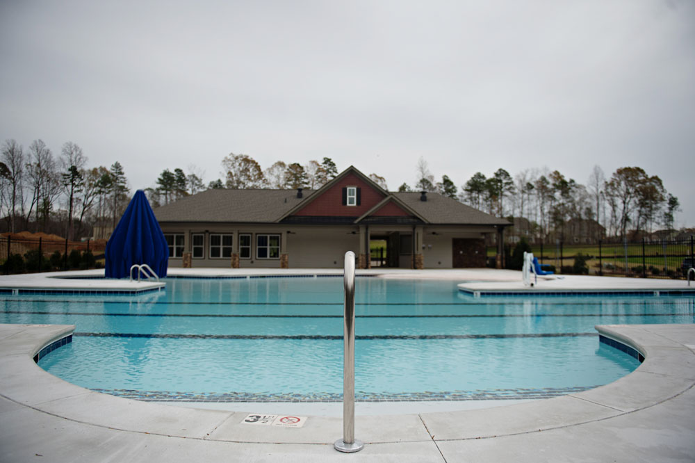 _11_18_15_PaceSwimClub_Lawson2-TBM-1037.jpg