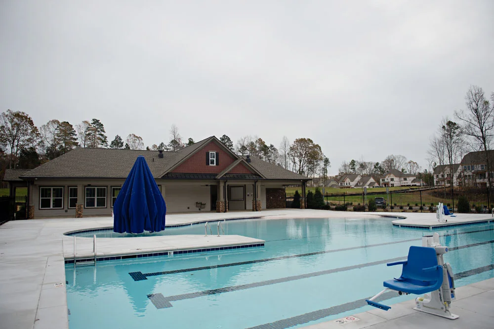 _11_18_15_PaceSwimClub_Lawson2-TBM-1022.jpg