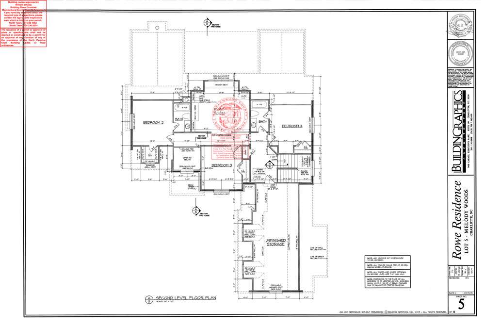 Rowe-second-level-floor-plan-1000.jpg