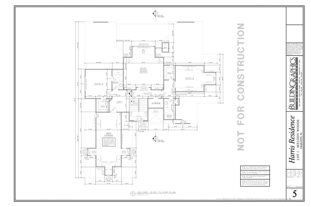 Harris-second-level-floor-plan-1000.jpg
