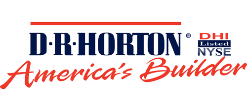 D. R. Horton