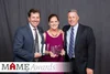 Custom Homes — Pace Development Group
