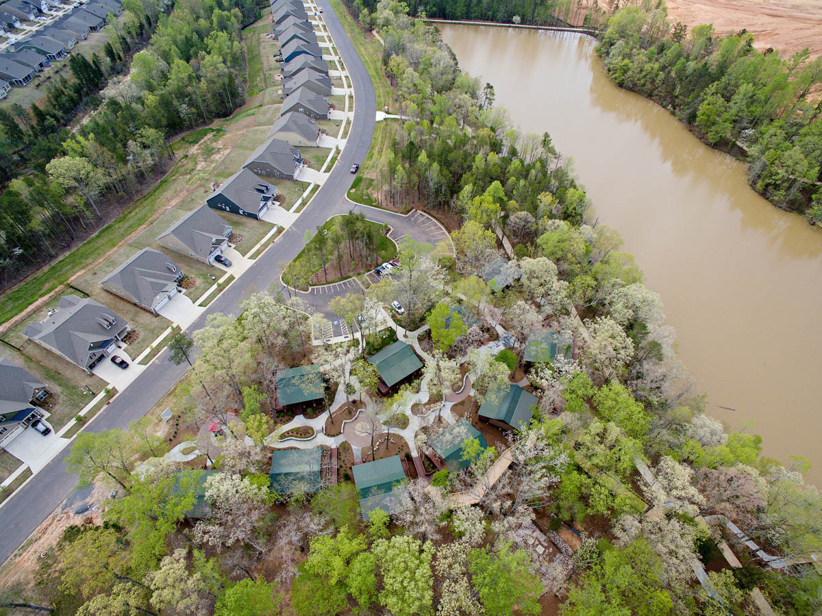 _04_12_17_Pace-TreeTops_TBM-3015.jpg