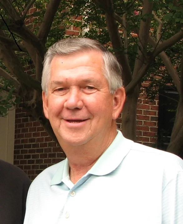 Pace_BBio_Photo- RSPCropped.jpg