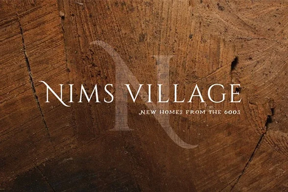 NIMS-SCREENSHOT.jpg
