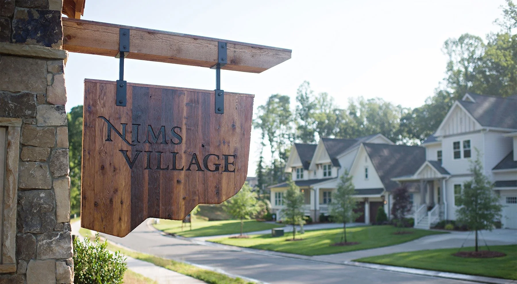 NimsVillage-hero.jpg