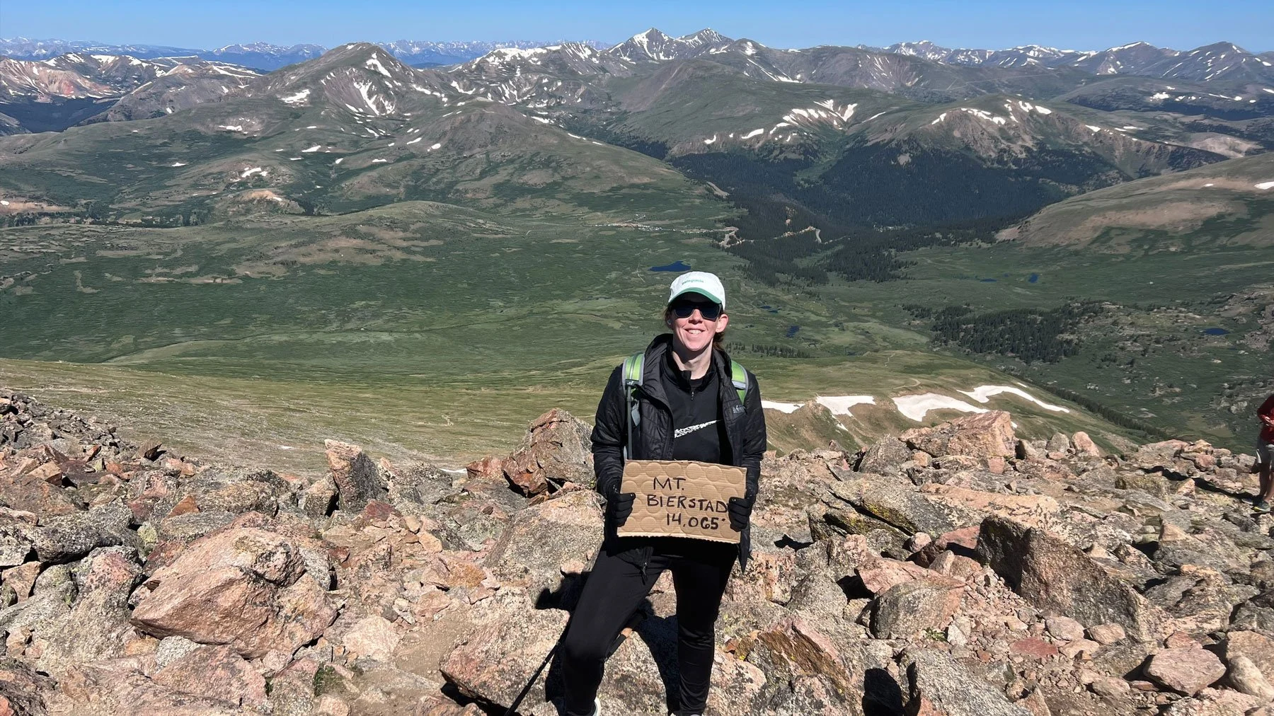 Nichole-hiking2.jpg