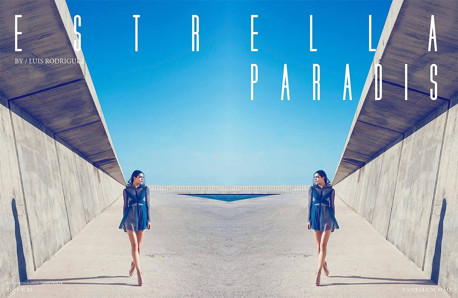 estrella-paradis-1.jpg