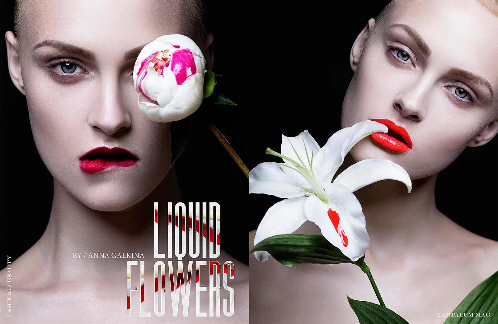 liquid-flowers-1.jpg