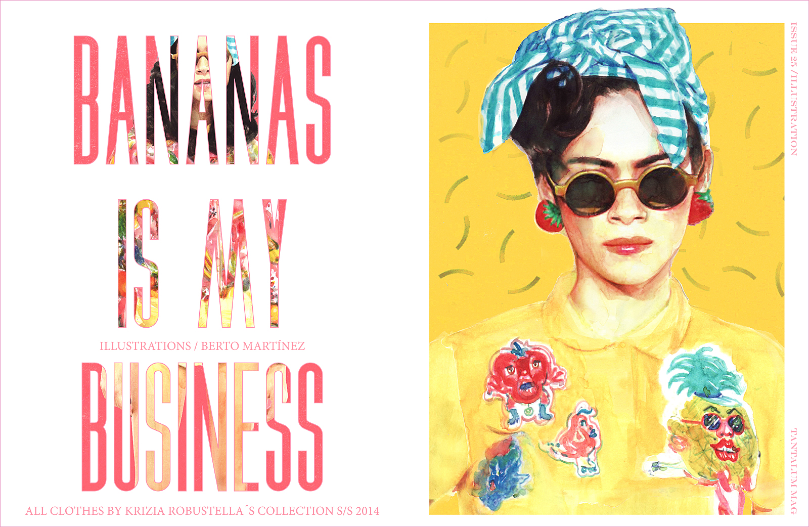 bananas-is-my-business-1.jpg