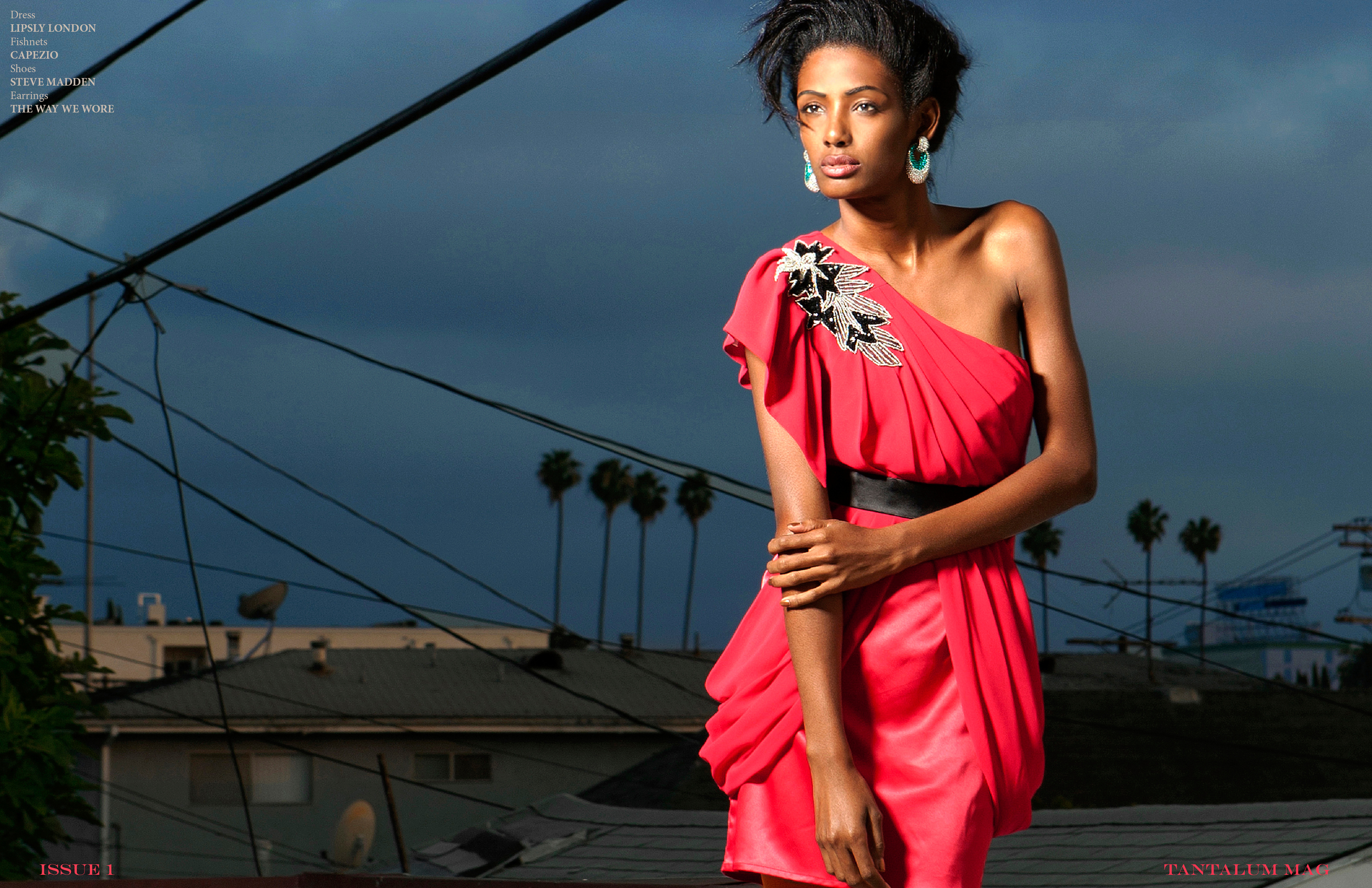 Colour and Glamour page five-six.jpg