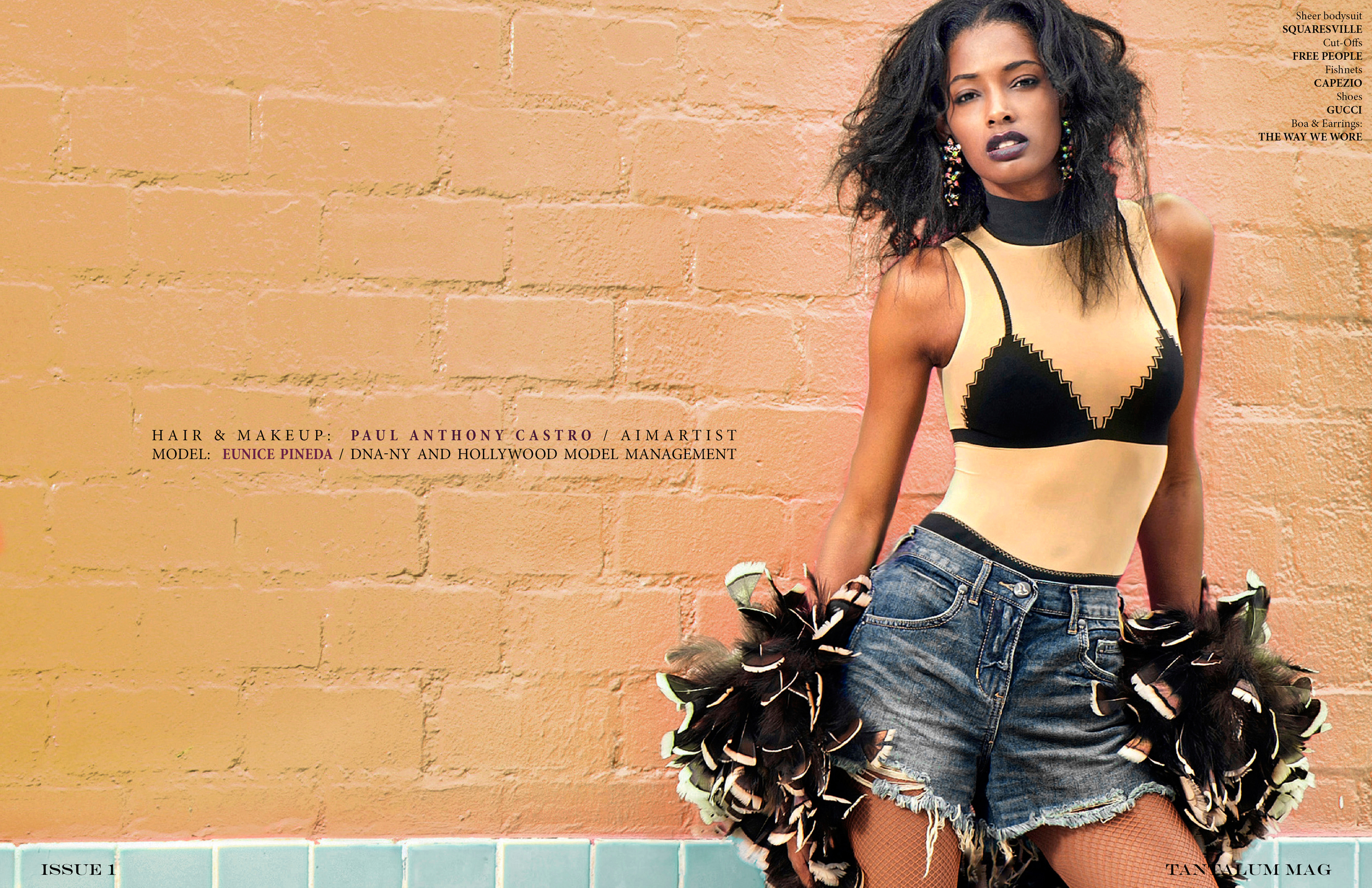 Colour and Glamour page nine-ten.jpg