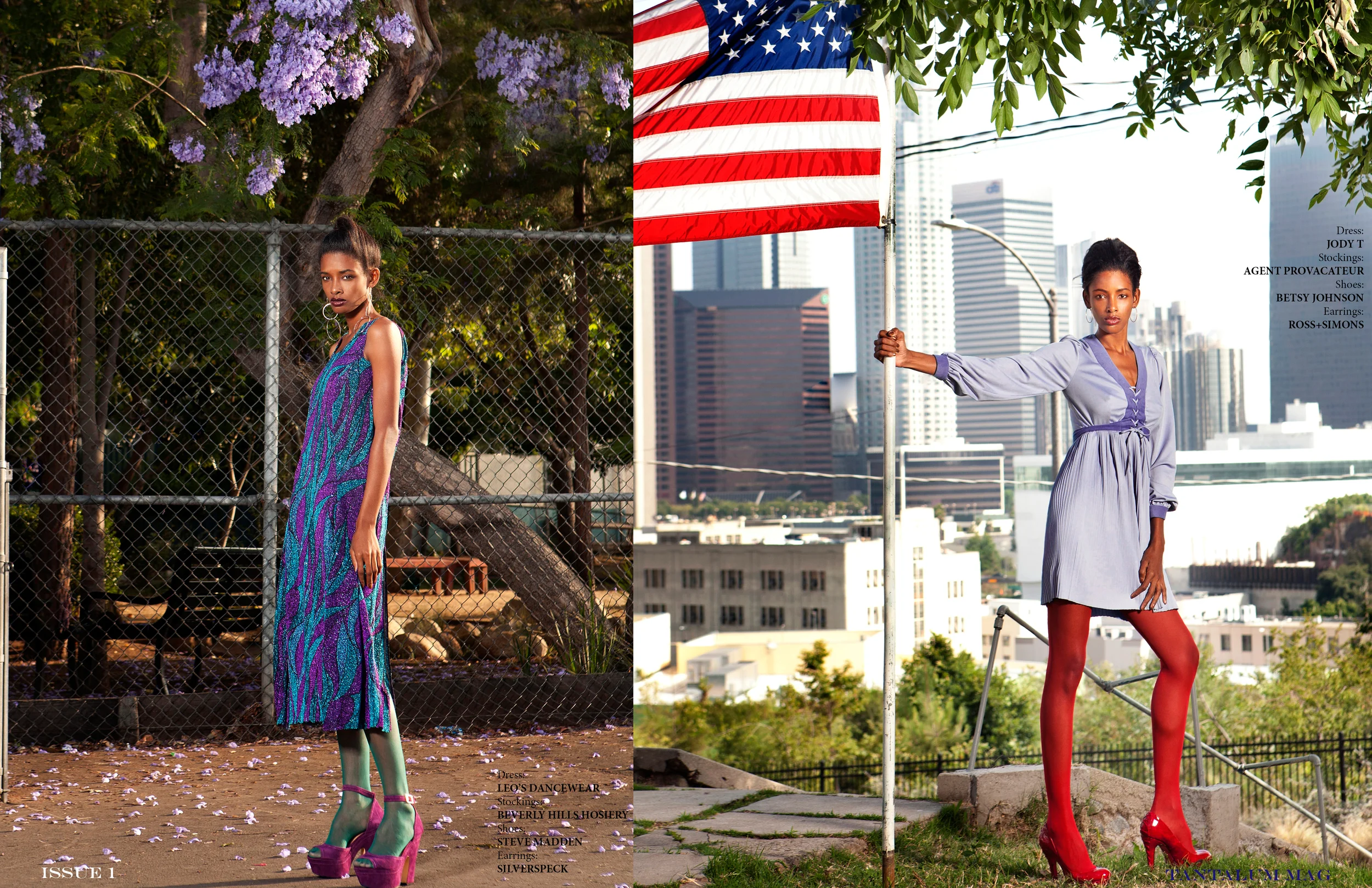 Colour and Glamour page three-four.jpg