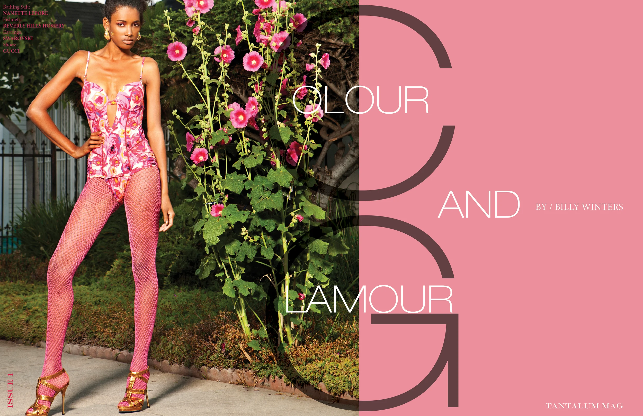 Color and Glamour page one-two.jpg