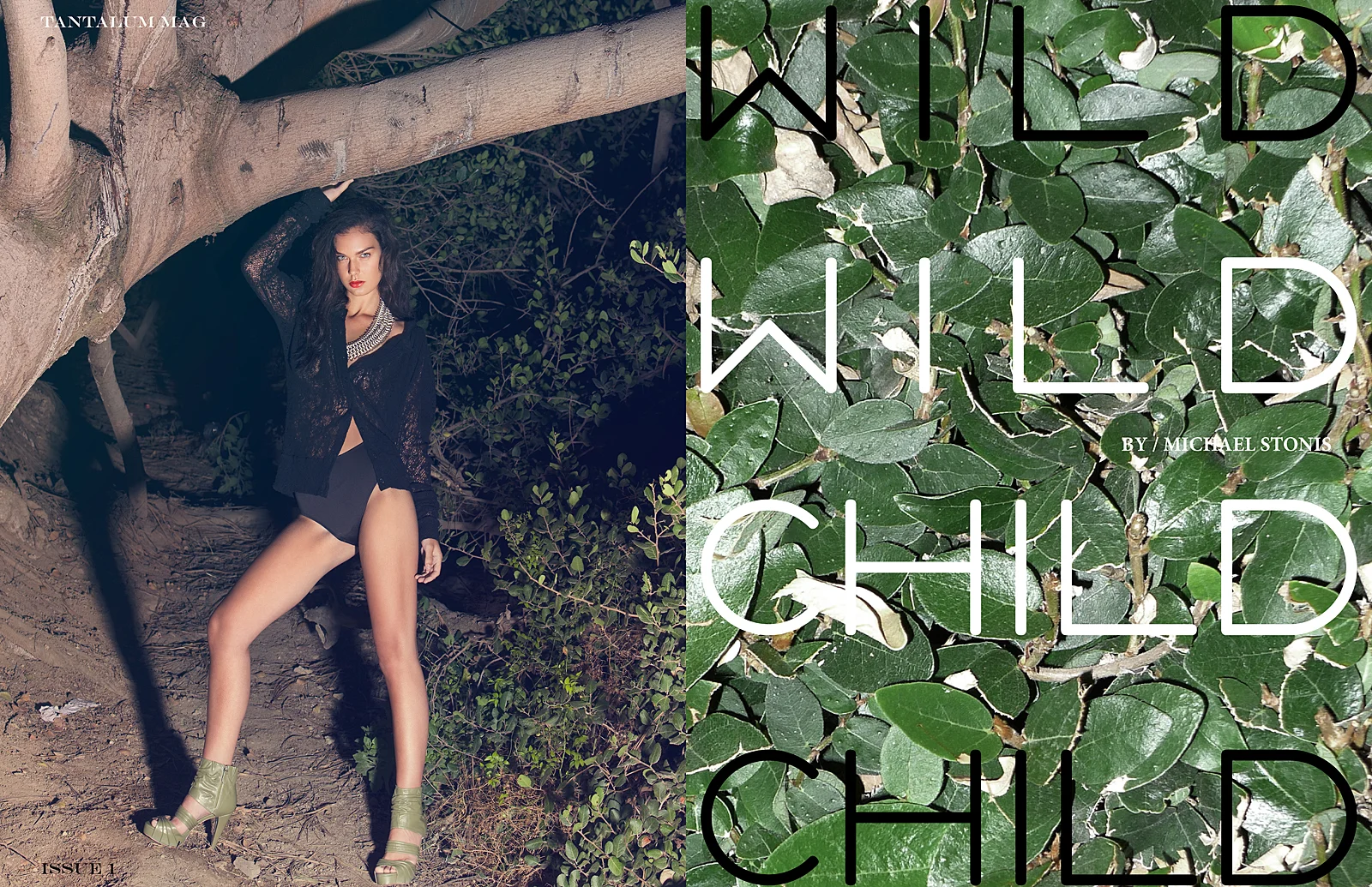 wild-child-opening-page-teaser-1-2.jpg