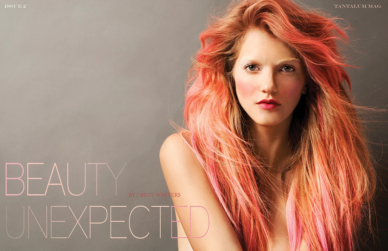 BEAUTY-UNEXPECTED-PAGE-1-2.jpg