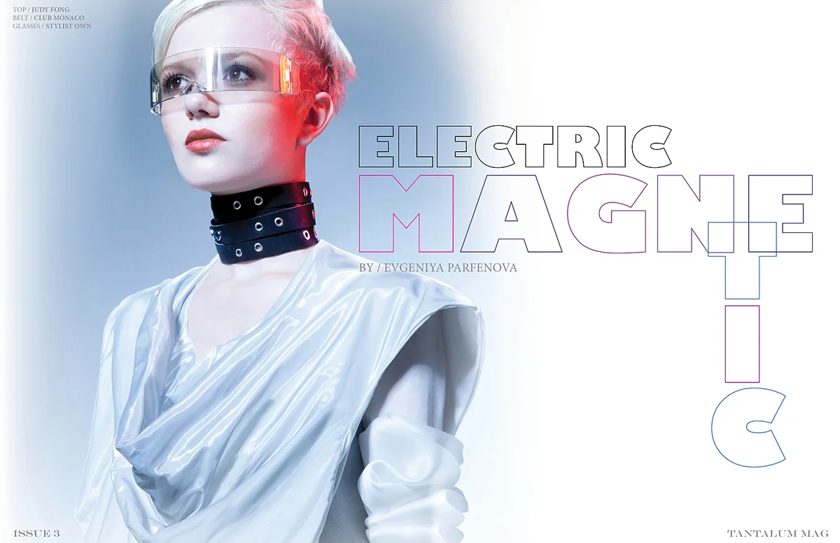 ELECTRIC-MAGNETIC-0102.jpg