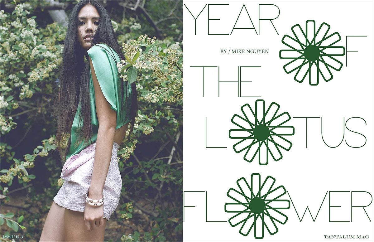 YEAR-OF-THE-LOTUS-FLOWER-0102.jpg