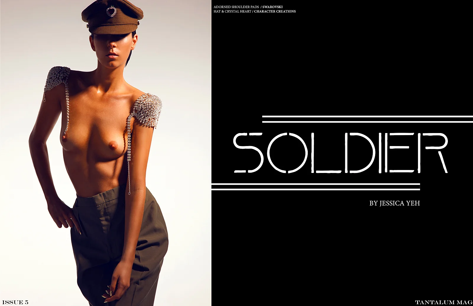 Soldier-Page-1-2.jpg