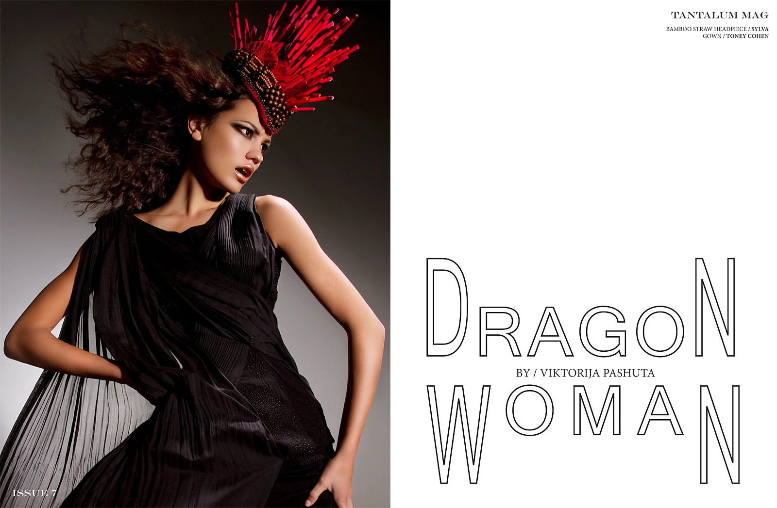 Dragon-woman_armando-1.jpg