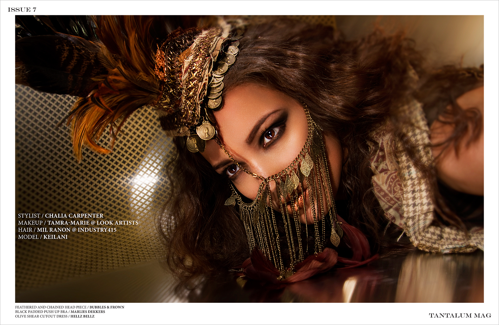 Dragon-woman_armando-5.jpg