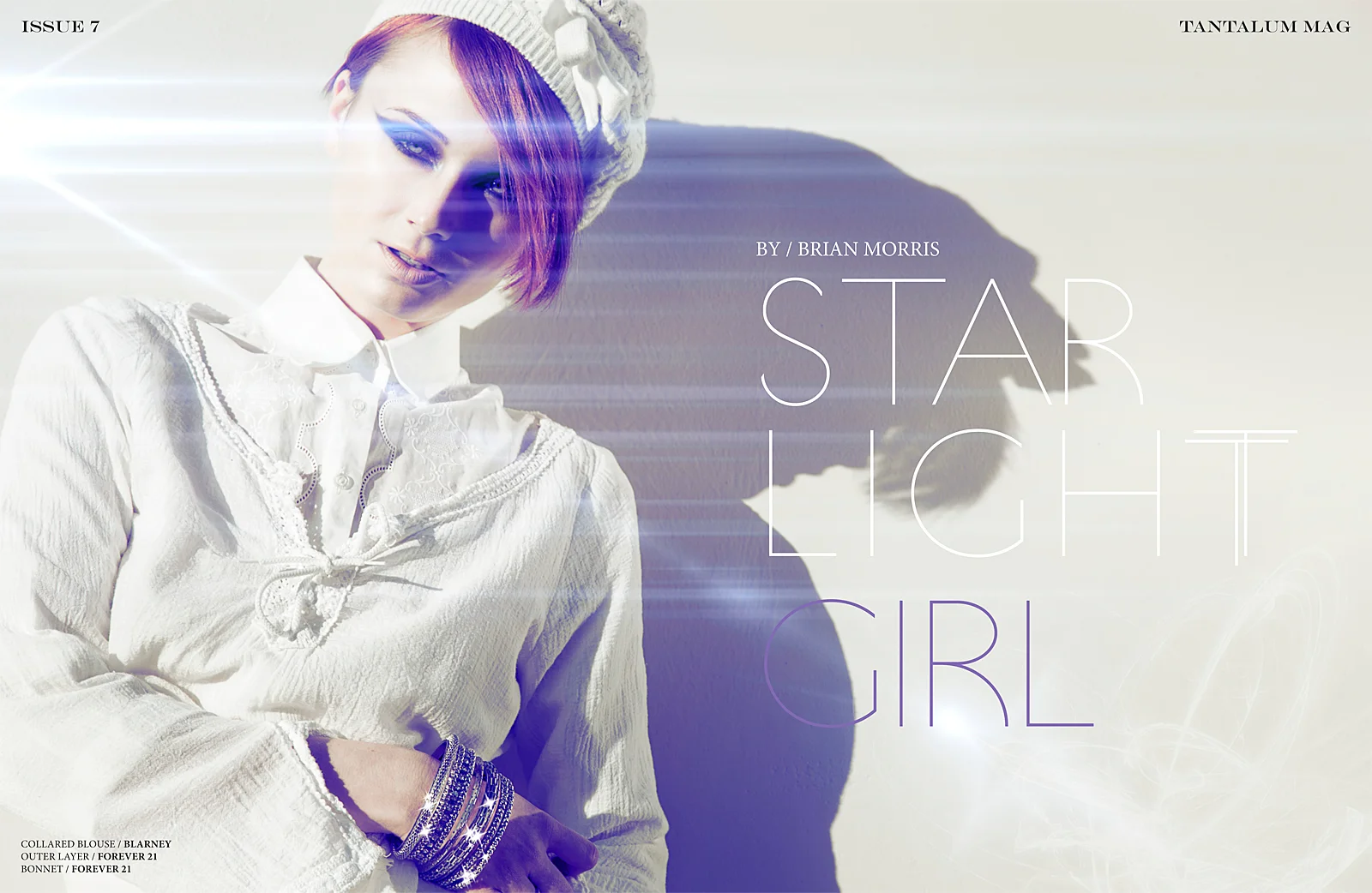 STARLIGHT-GIRL_armando-1.jpg