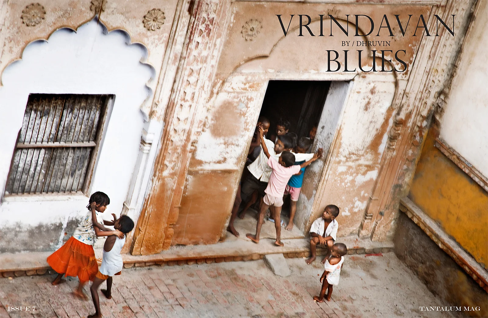 VRINDAVAN-BLUES_armando-1.jpg
