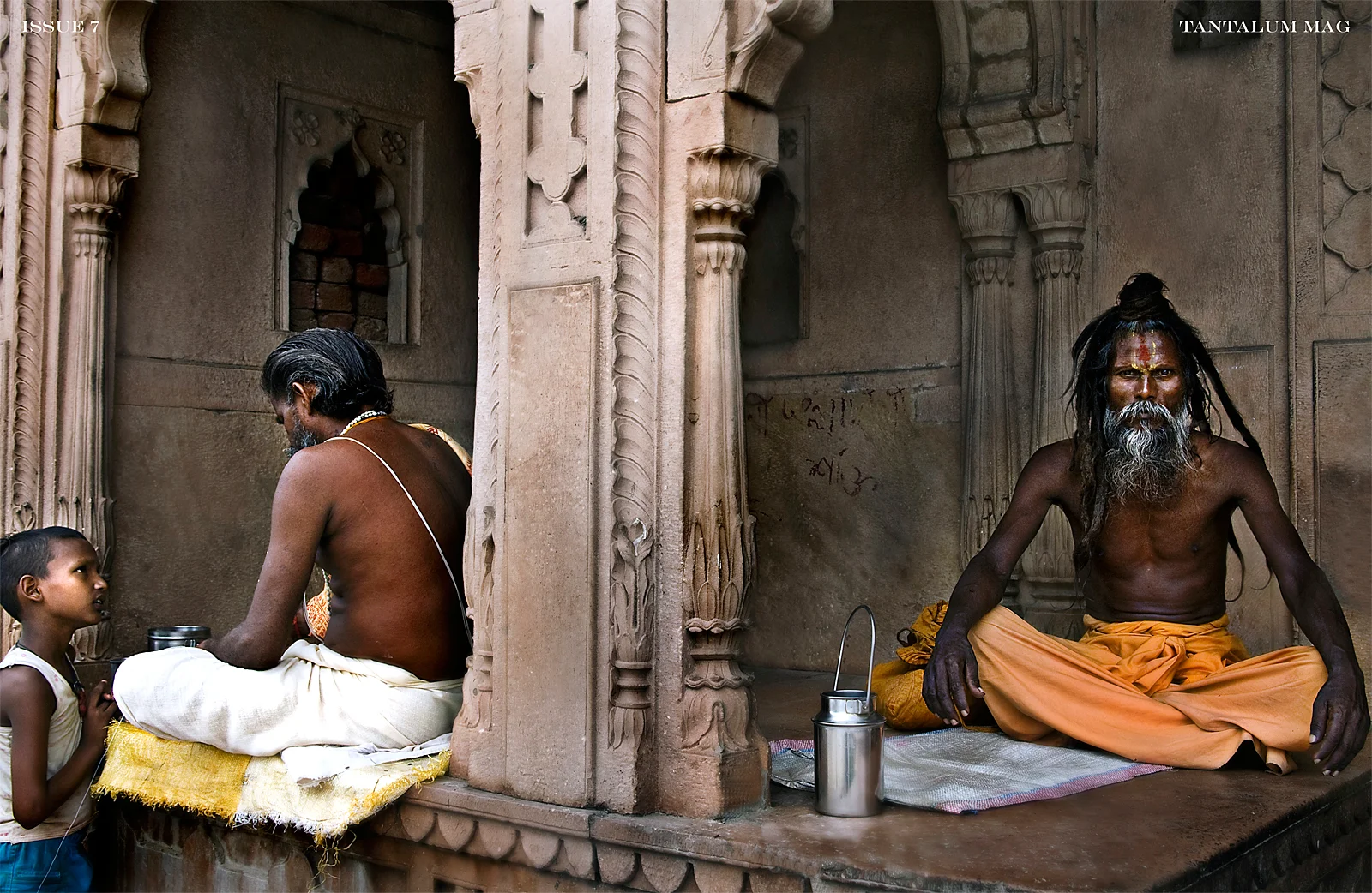 VRINDAVAN-BLUES_armando-7.jpg