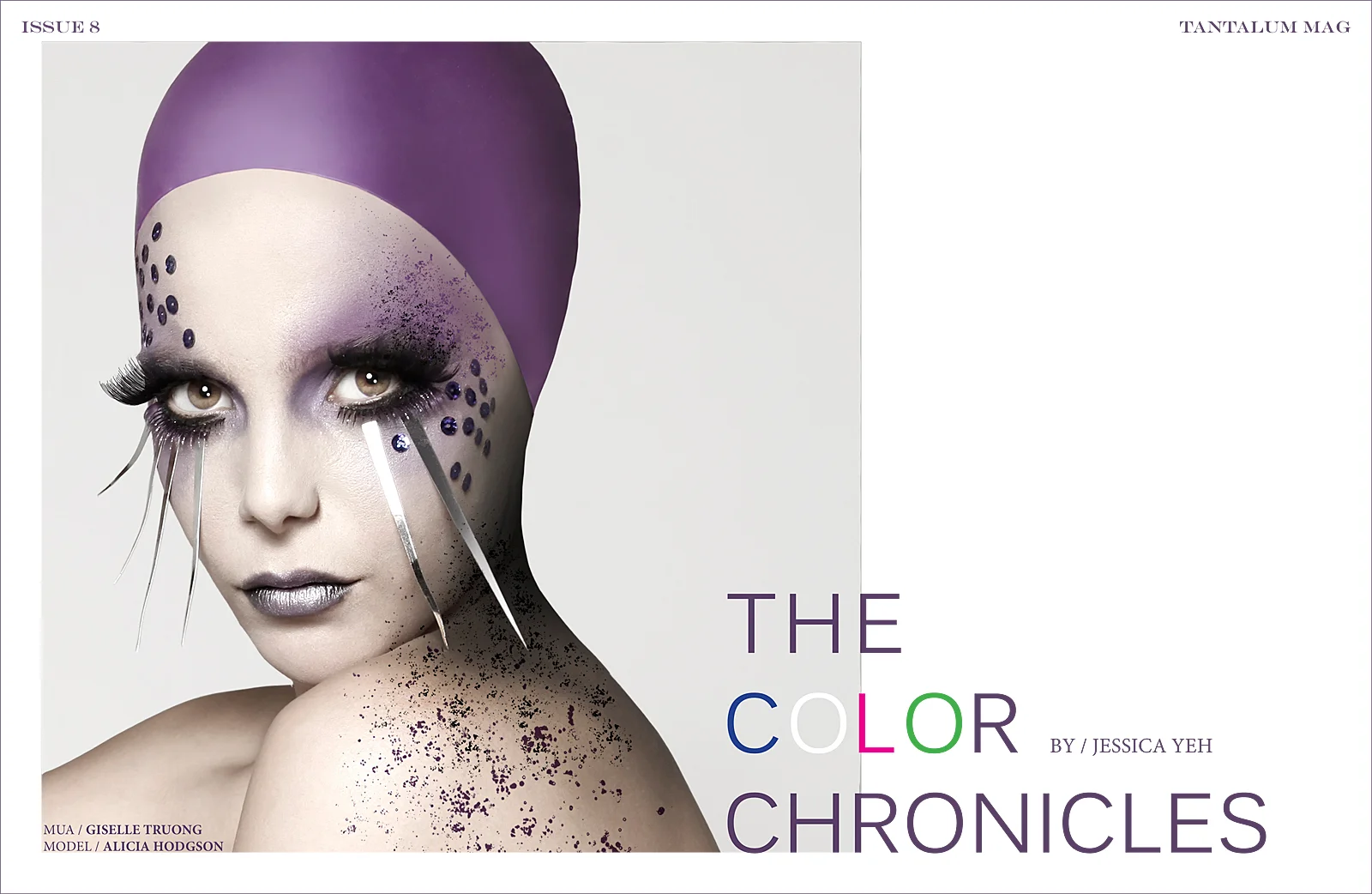 The-Color-Chronicles-for-Armando-1.jpg